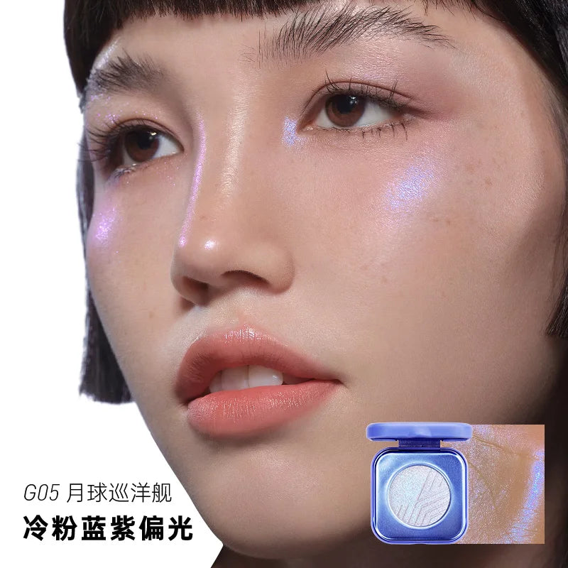 Kaleidos Space Age Prophecy Highlighter 1.8g