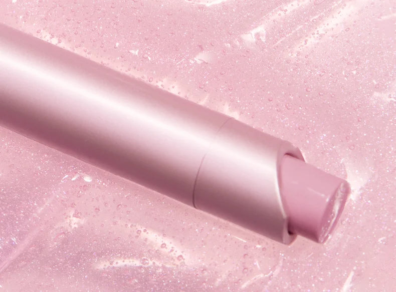 Joocyee Long-Lasting Glossy Rouge 2.0 3g