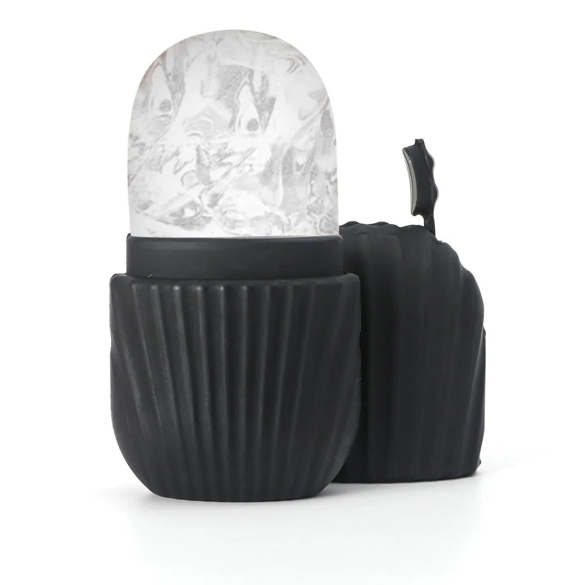 Ice Facial Roller