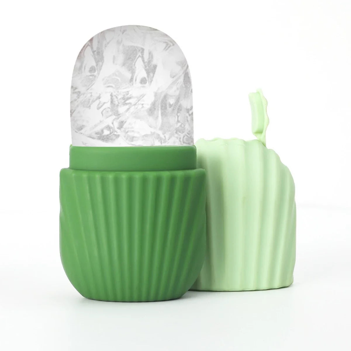 Ice Facial Roller