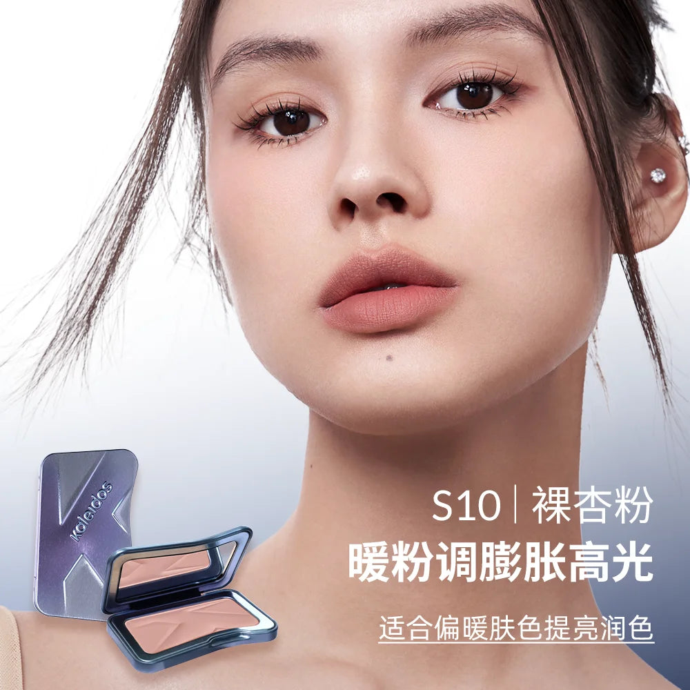 Kaleidos Symphony Face Illuminator 6.3g
