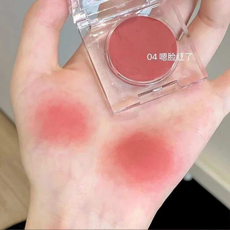 FLORTTE Self-Loving Series Multi-Purpose Paste 3.1g