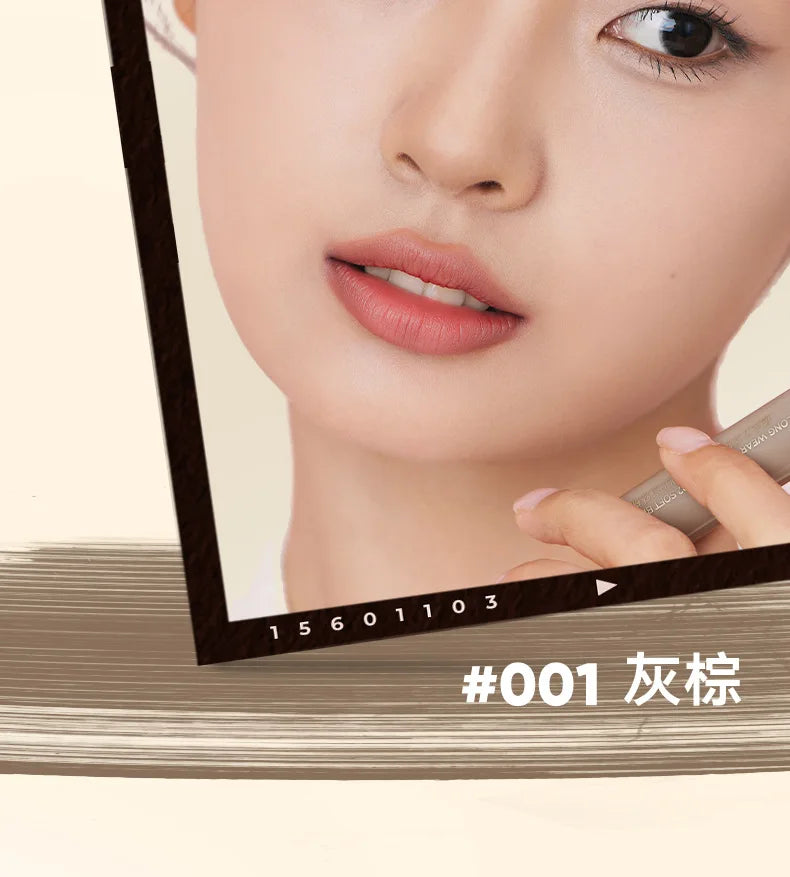 Judydoll Colored Eyebrow Cream 8g