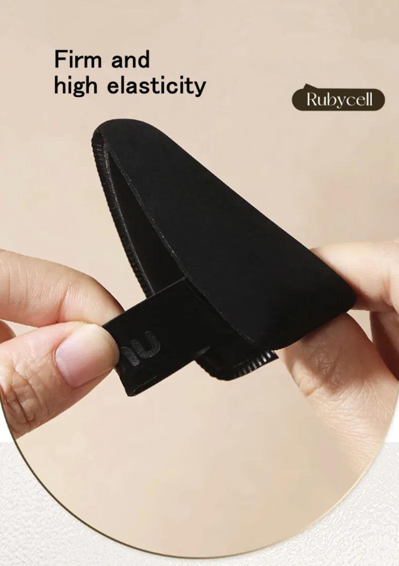 Lishu Set 2 Puff Air Cushion
