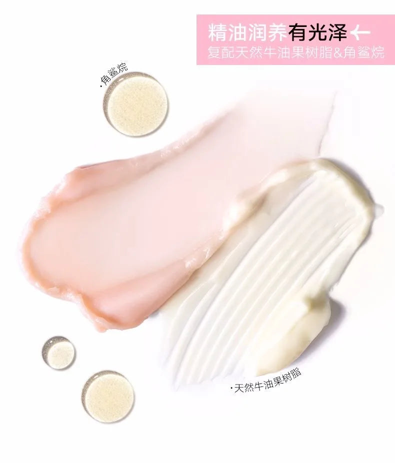 Judydoll Gentle Cleans Cream Balm – Struccante Idratante e Nutriente 100g