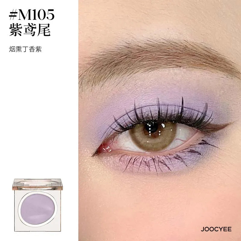 Joocyee Single Colour Eyeshadow 1.5g-1.8g