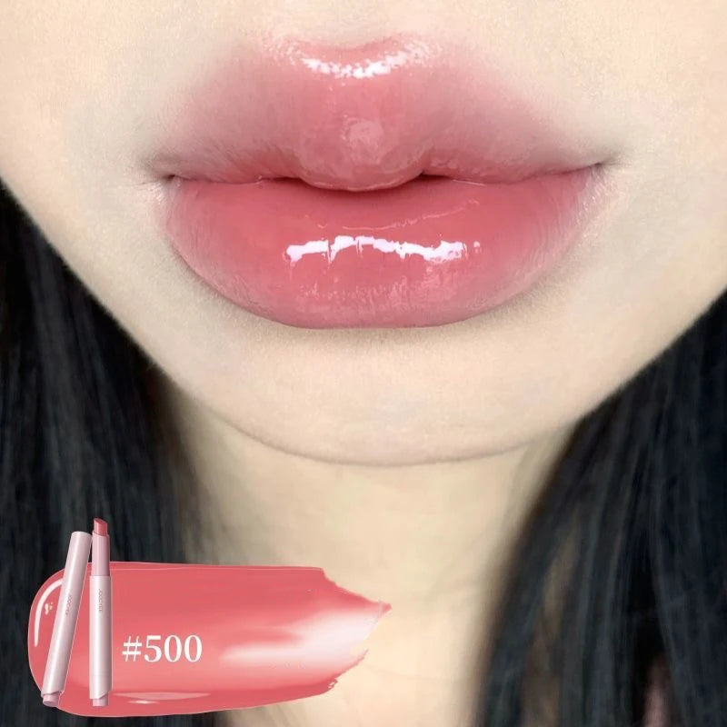Joocyee Long-Lasting Glossy Rouge 2.0 3g
