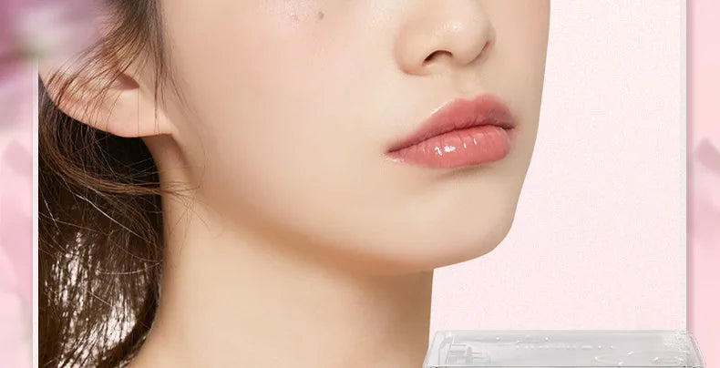 Judydoll Four Colour Eyeshadow – Palette Occhi 4 Toni 5.3g