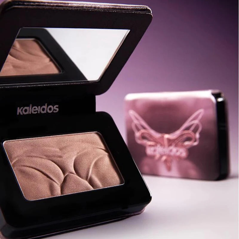 Kaleidos Blush – Shape, Contour & Highlight 5g
