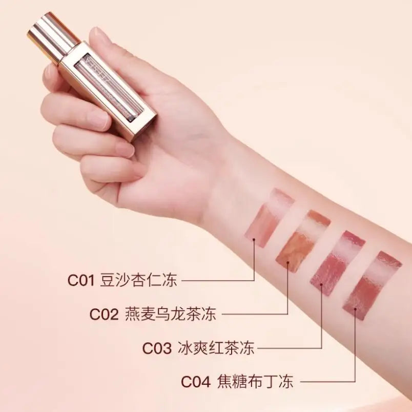 ZEESEA Essence Lipstick 2.9g