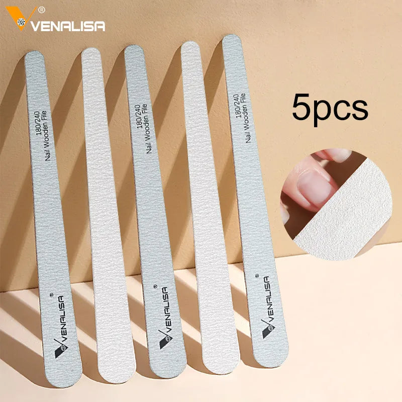 Venalisa Set 5 Lime (2 Varianti)