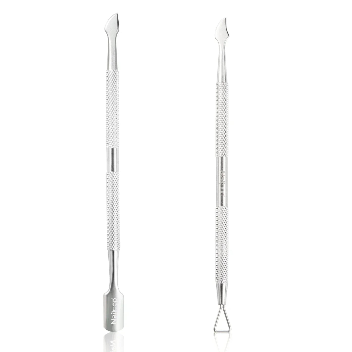 Nailpop Spingicuticole e Tronchesina