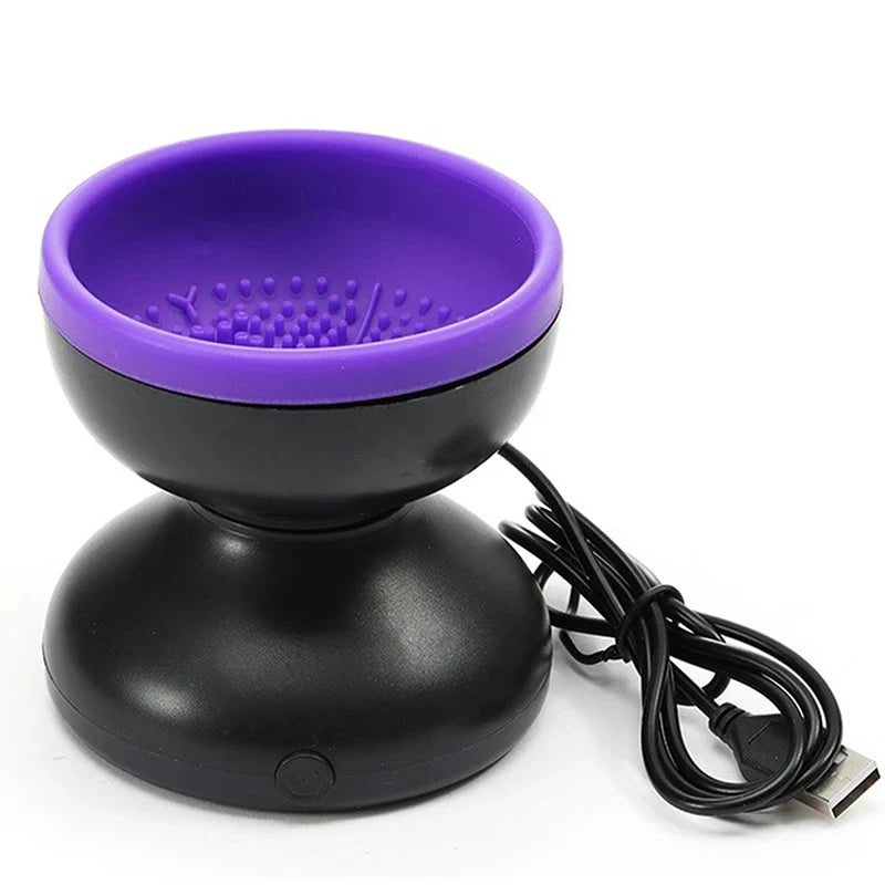 Lava Pennelli e Spugnette USB