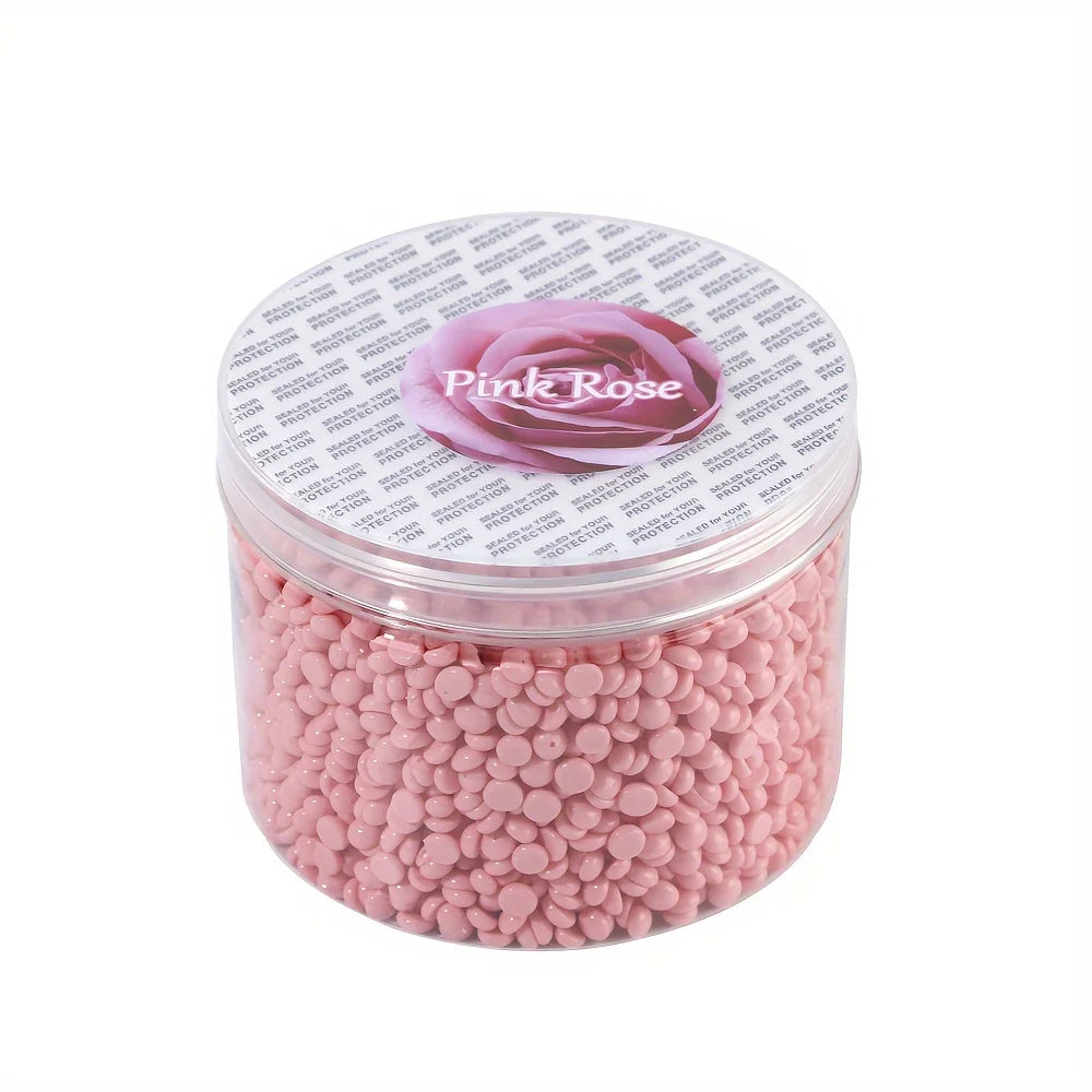 Viilife 300g Wax Beads – Cera per Epilazione