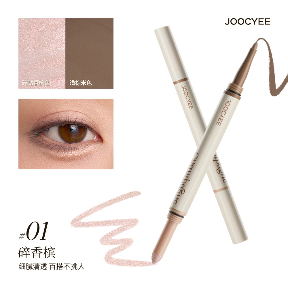 Joocyee Highlighter & Contour Pen 0.7g