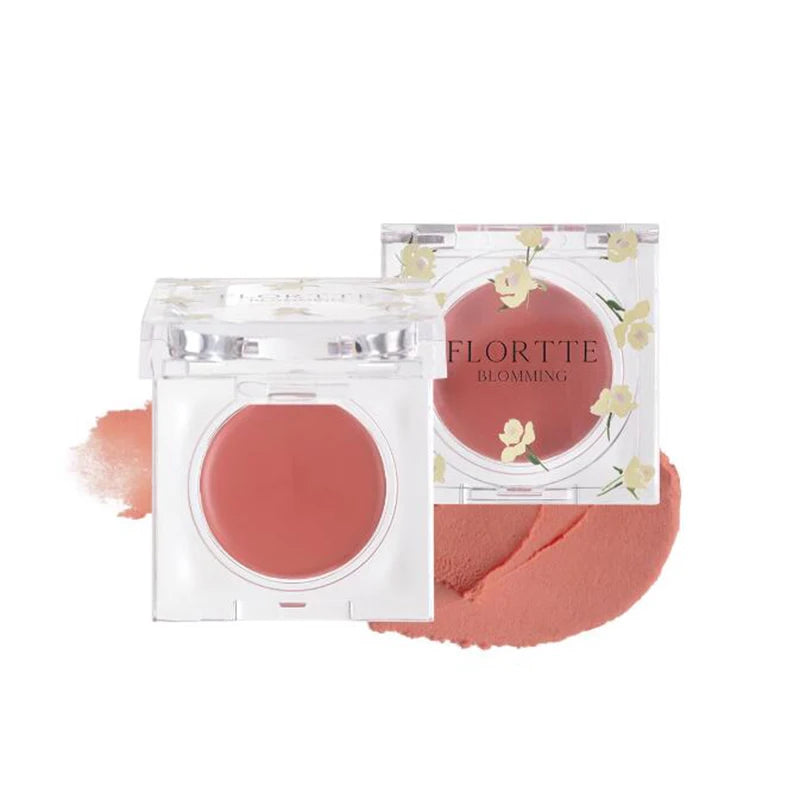 FLORTTE Love Yourself Collection Gift Box
