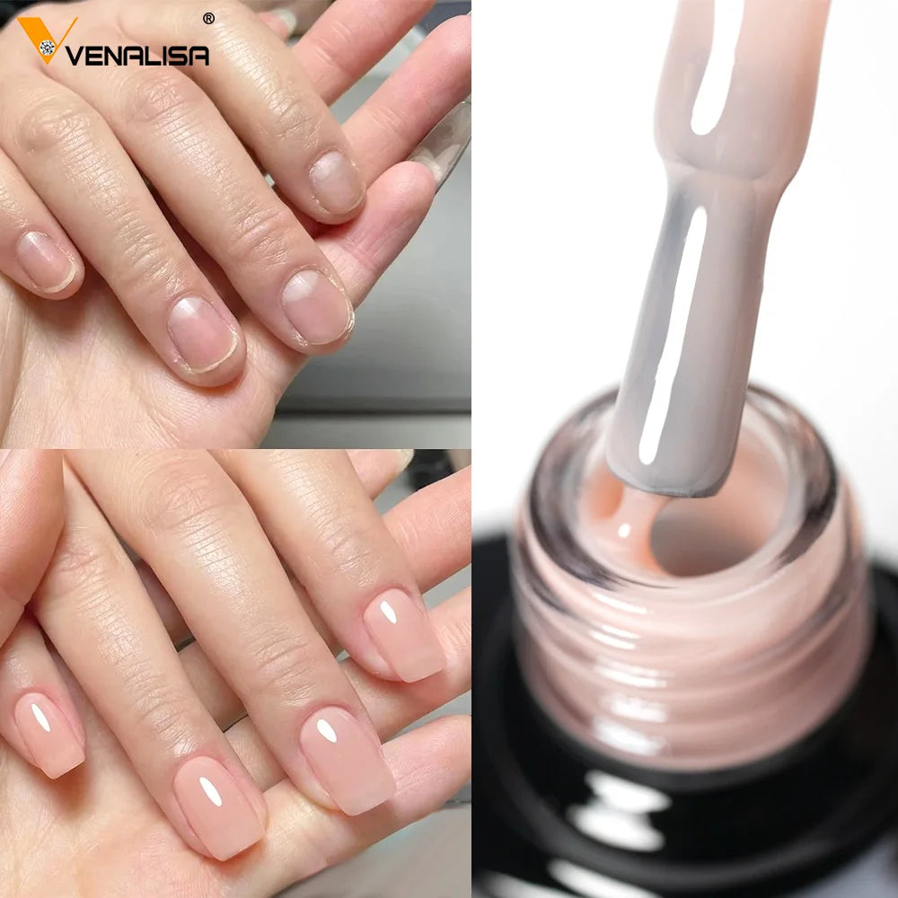 Venalisa Kit da 6 Colori