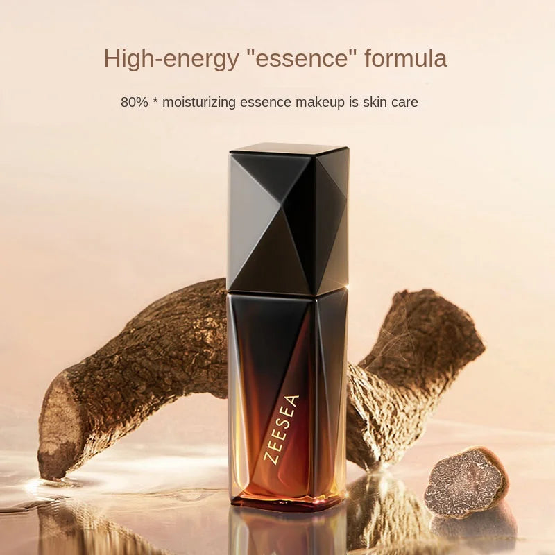 ZEESEA Primer 35ml