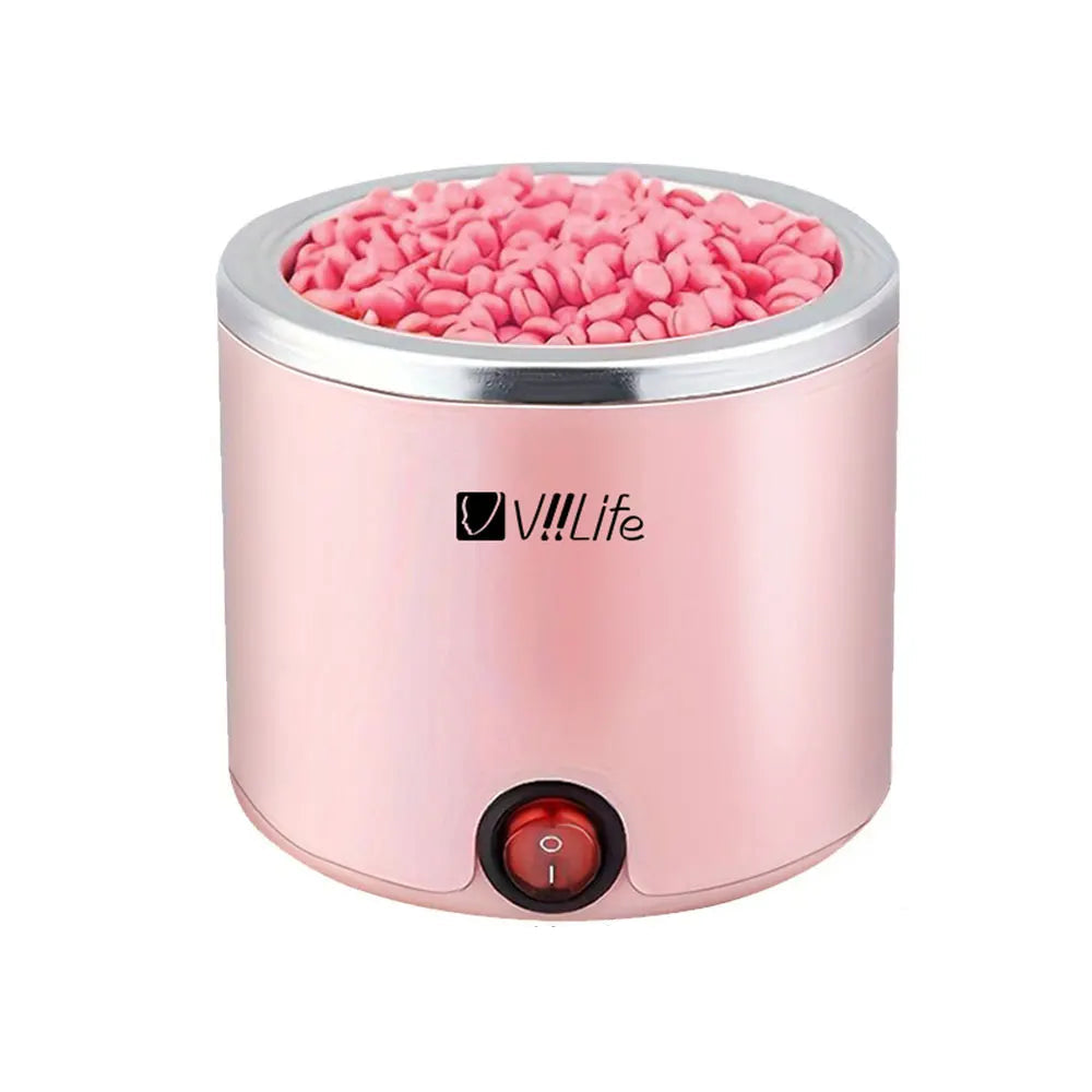 Viilife Scaldacera Elettrico Portatile