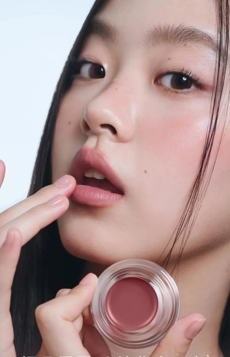 Judydoll Aqua Essence Multi-Purpose – Lip Balm & Blush 6g