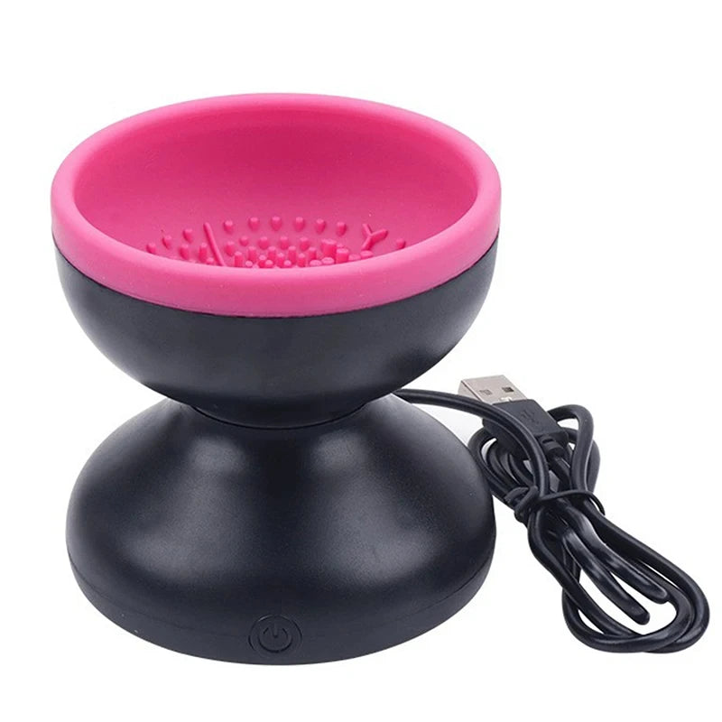 Lava Pennelli e Spugnette USB