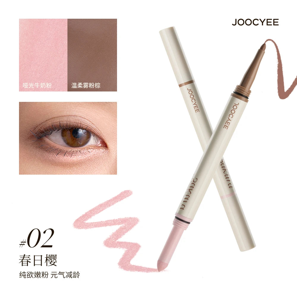 Joocyee Highlighter & Contour Pen 0.7g