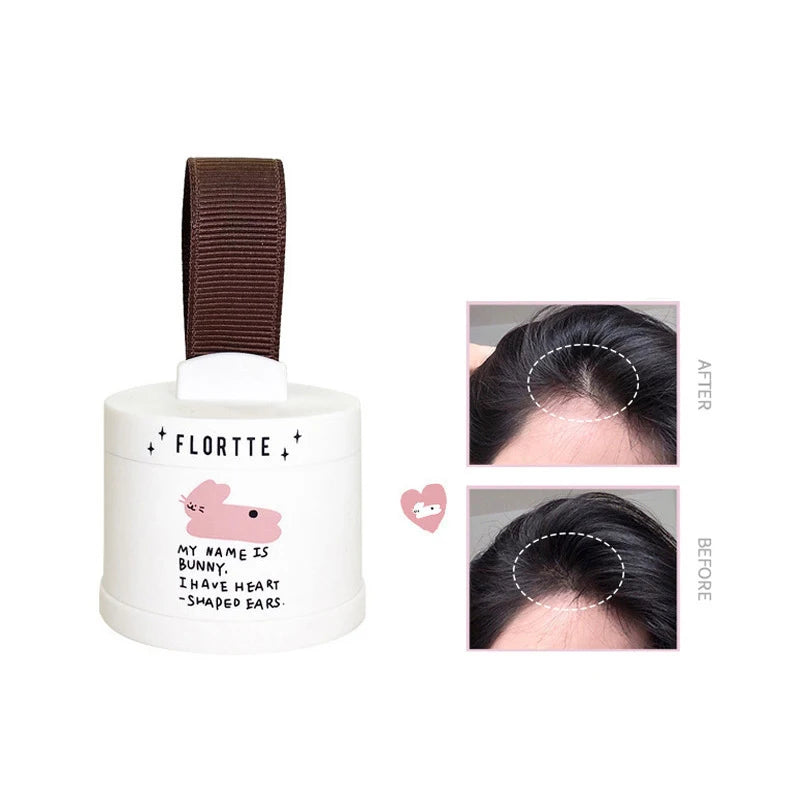 FLORTTE Murmur Hair Shadow 4g