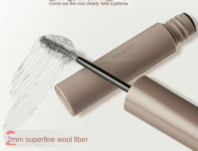 Judydoll Colored Eyebrow Cream 8g