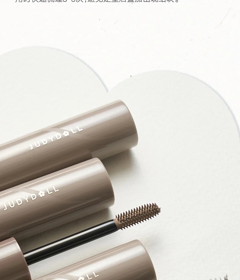 Judydoll Colored Eyebrow Cream 8g