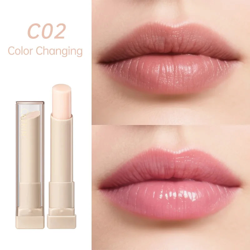 Catkin Hydrating Lip Balm 3g