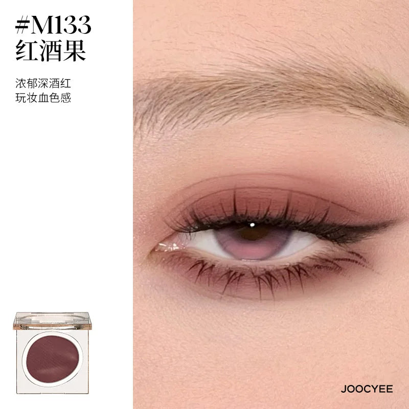 Joocyee Single Colour Eyeshadow 1.5g-1.8g