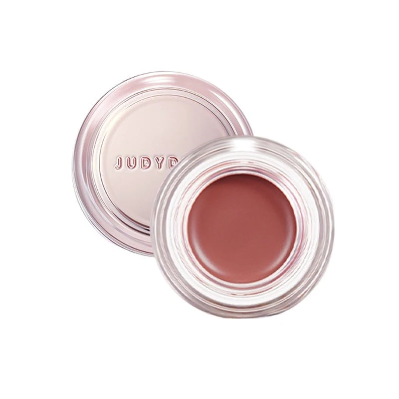 Judydoll Aqua Essence Multi-Purpose – Lip Balm & Blush 6g