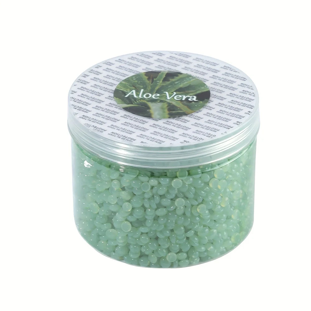 Viilife 300g Wax Beads – Cera per Epilazione