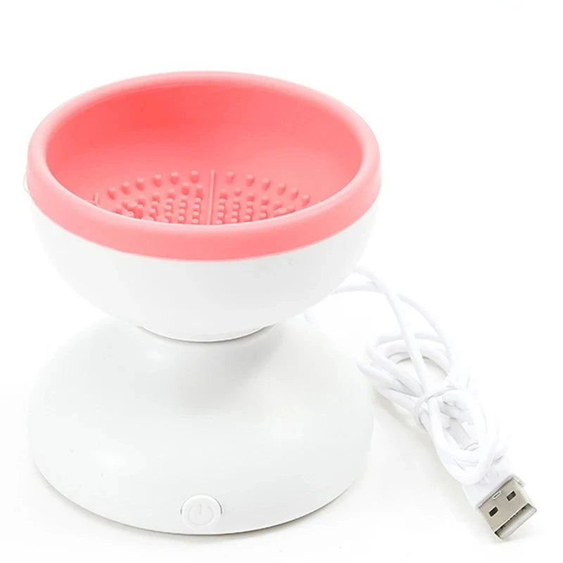 Lava Pennelli e Spugnette USB