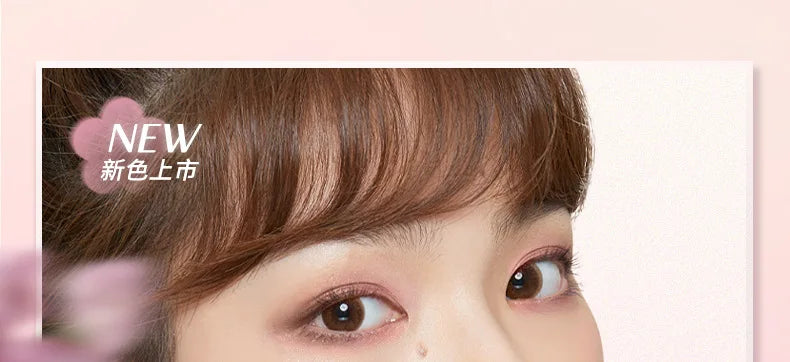 Judydoll Four Colour Eyeshadow – Palette Occhi 4 Toni 5.3g