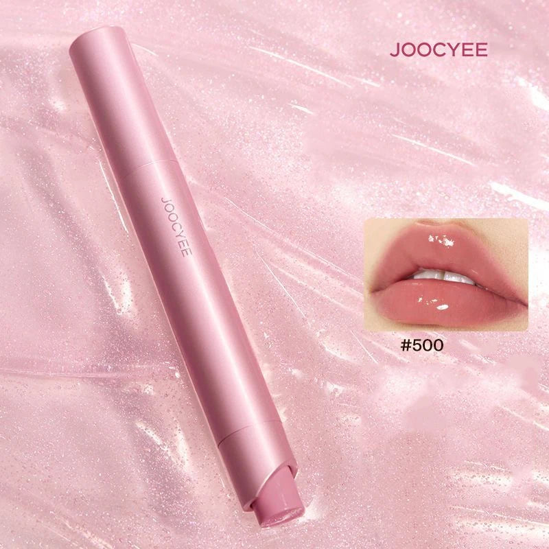 Joocyee Long-Lasting Glossy Rouge 2.0 3g
