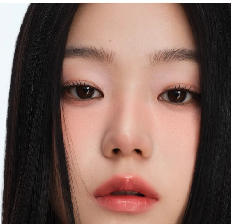 Joocyee Chupa Chups Makeup Set