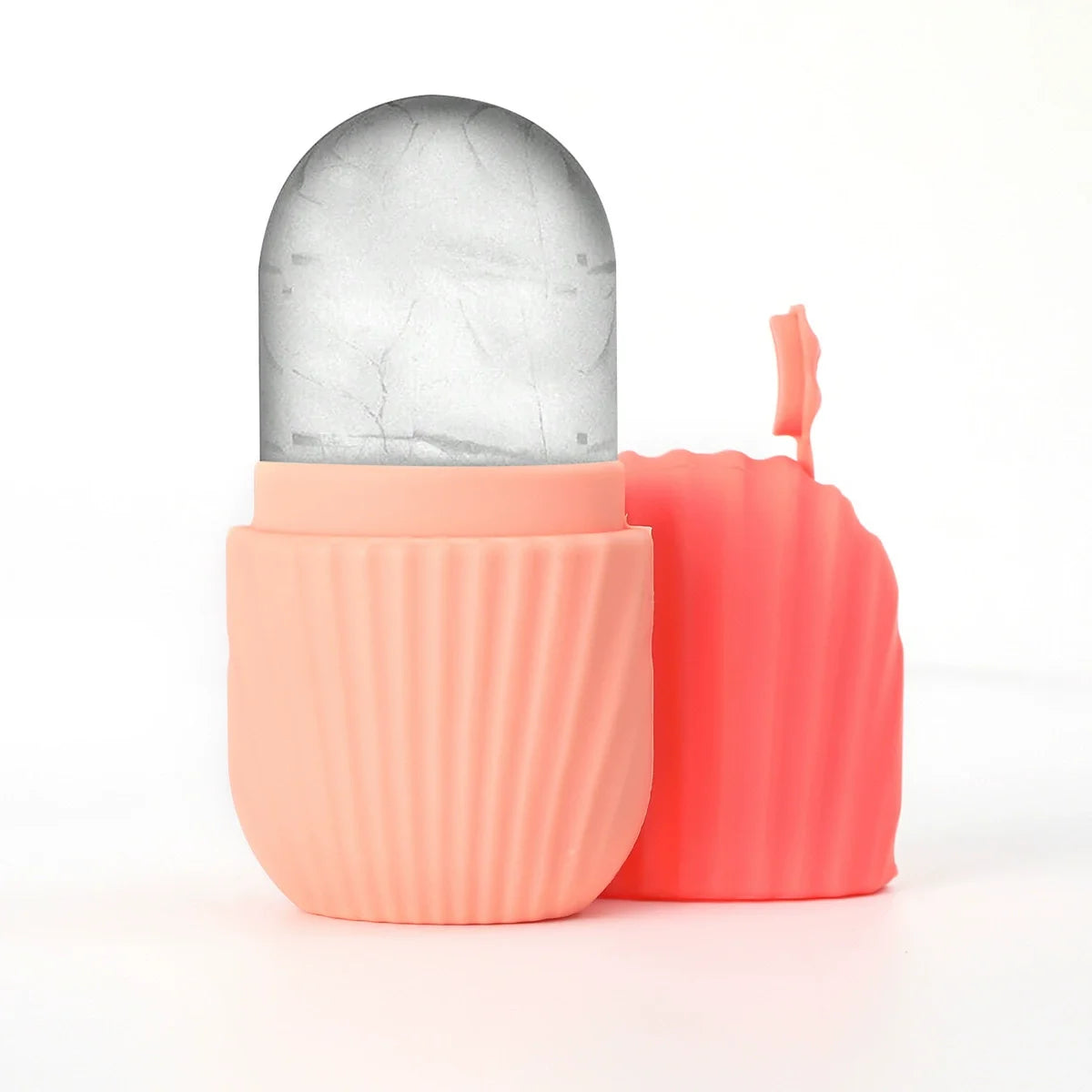 Ice Facial Roller