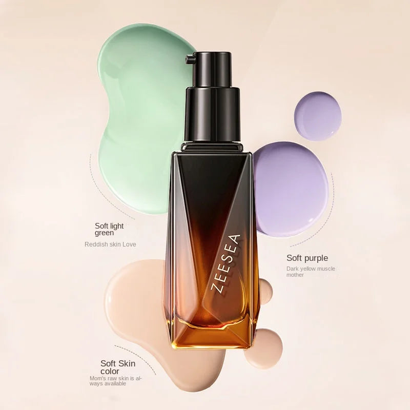 ZEESEA Primer 35ml