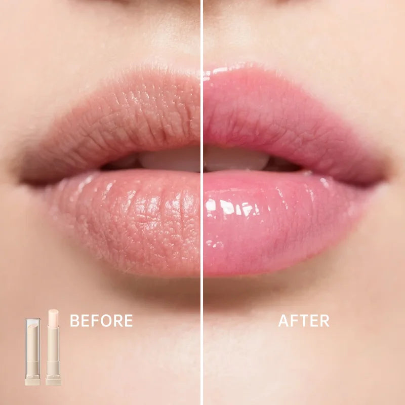 Catkin Hydrating Lip Balm 3g