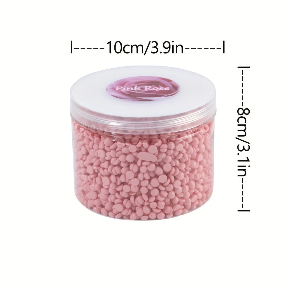 Viilife 300g Wax Beads – Cera per Epilazione