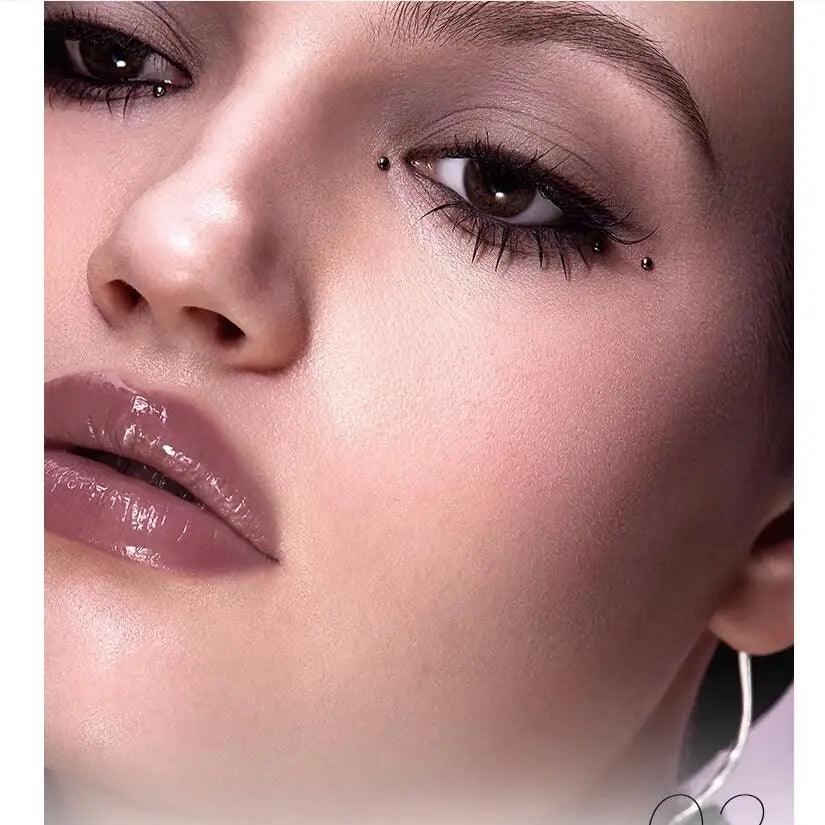 Kaleidos Blush – Shape, Contour & Highlight 5g