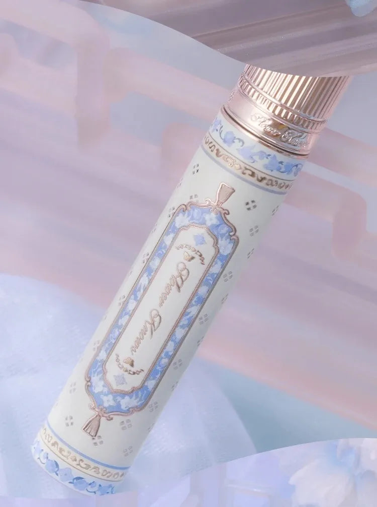 Flower Knows Butterfly Cloud Collar Mascara 3.2ml