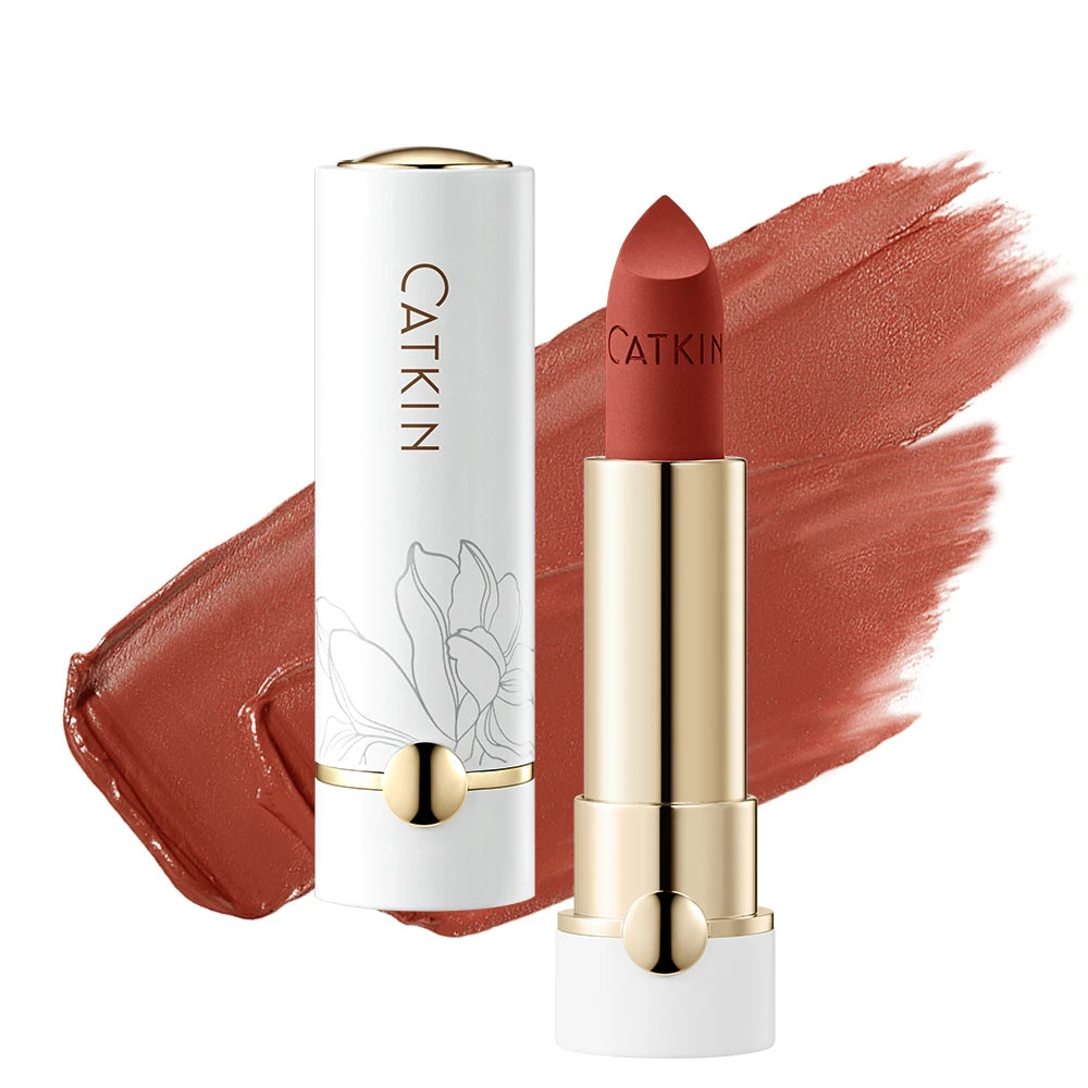 Catkin Rossetto semi opaco Soft Mist