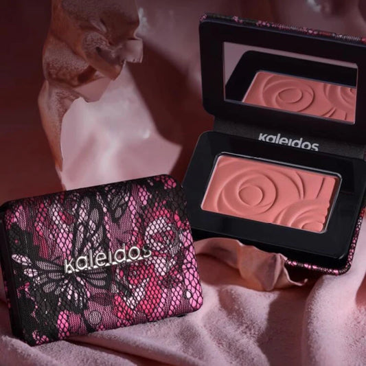 Kaleidos Blush – Shape, Contour & Highlight 5g