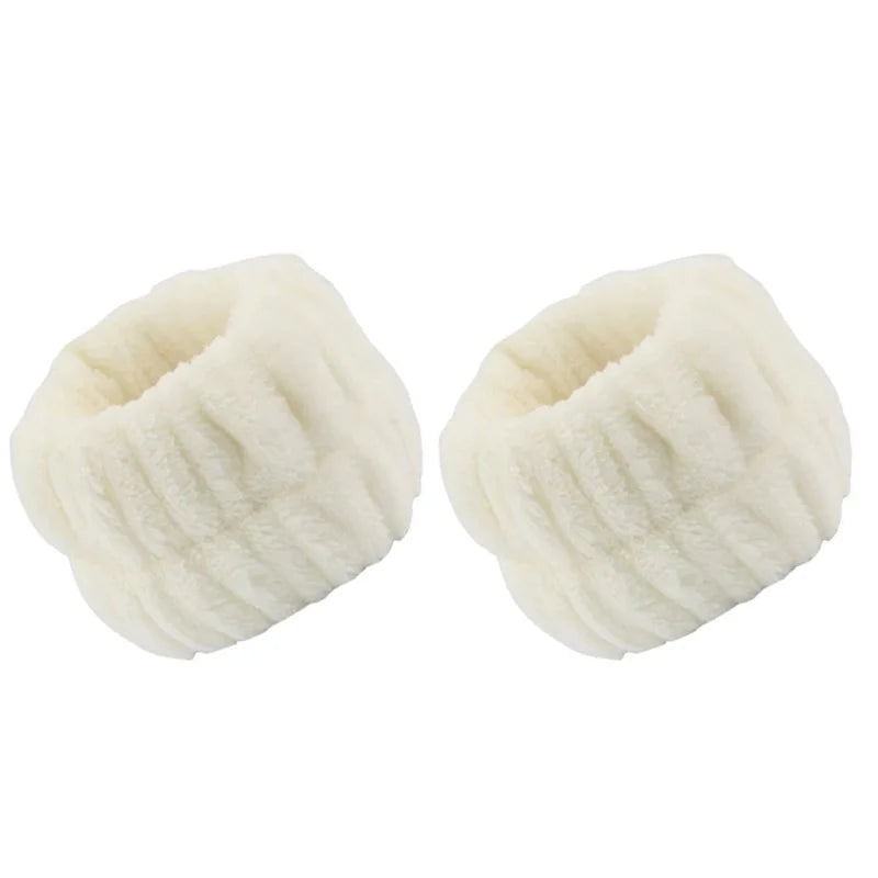 Polsini in Microfibra
