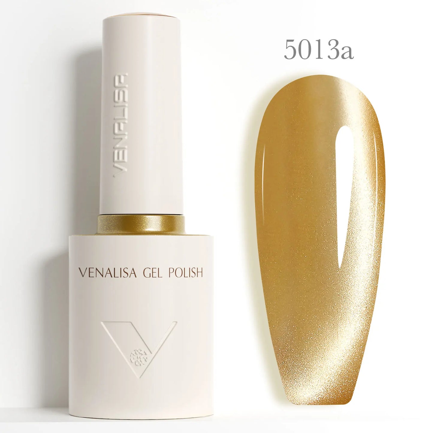 Venalisa Effetto Cat Eye 10ml