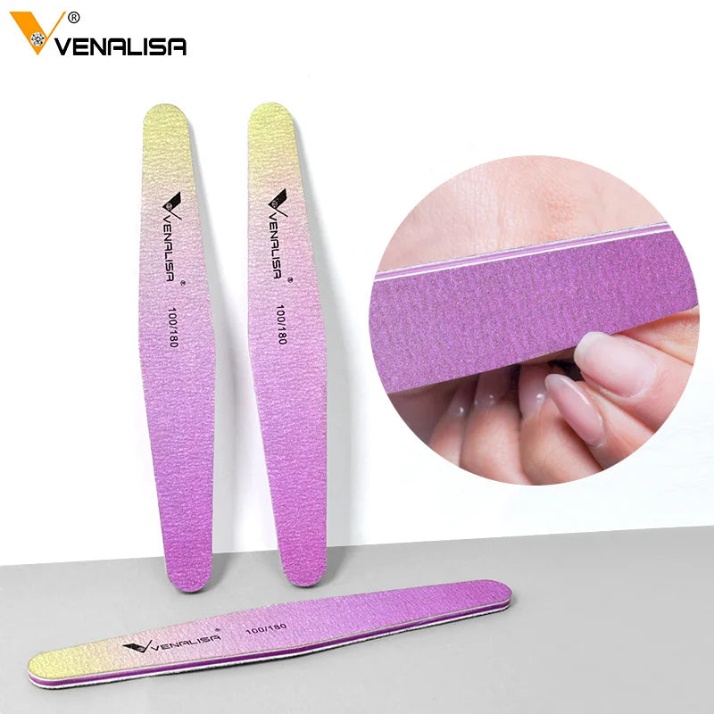 Venalisa Set 5 Lime (2 Varianti)