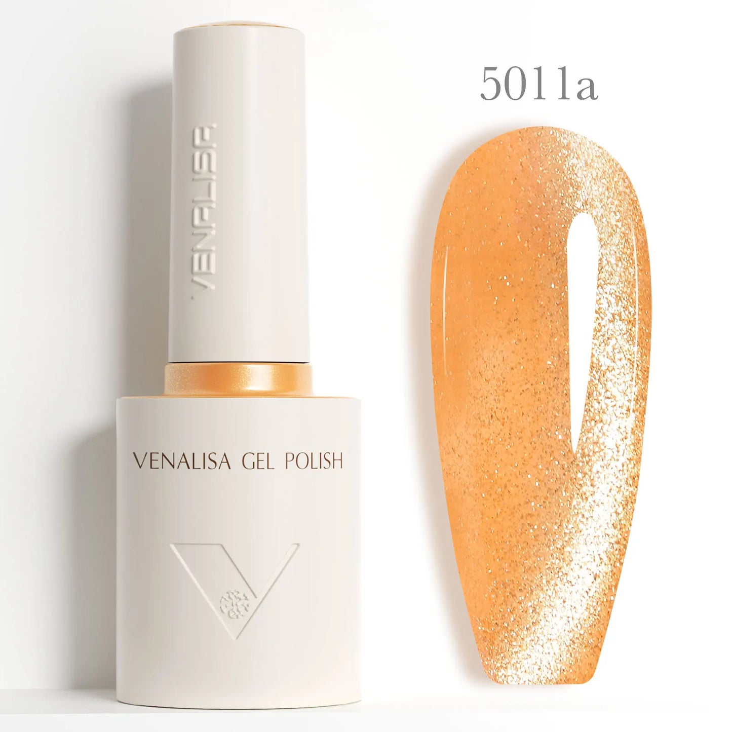 Venalisa Effetto Cat Eye 10ml