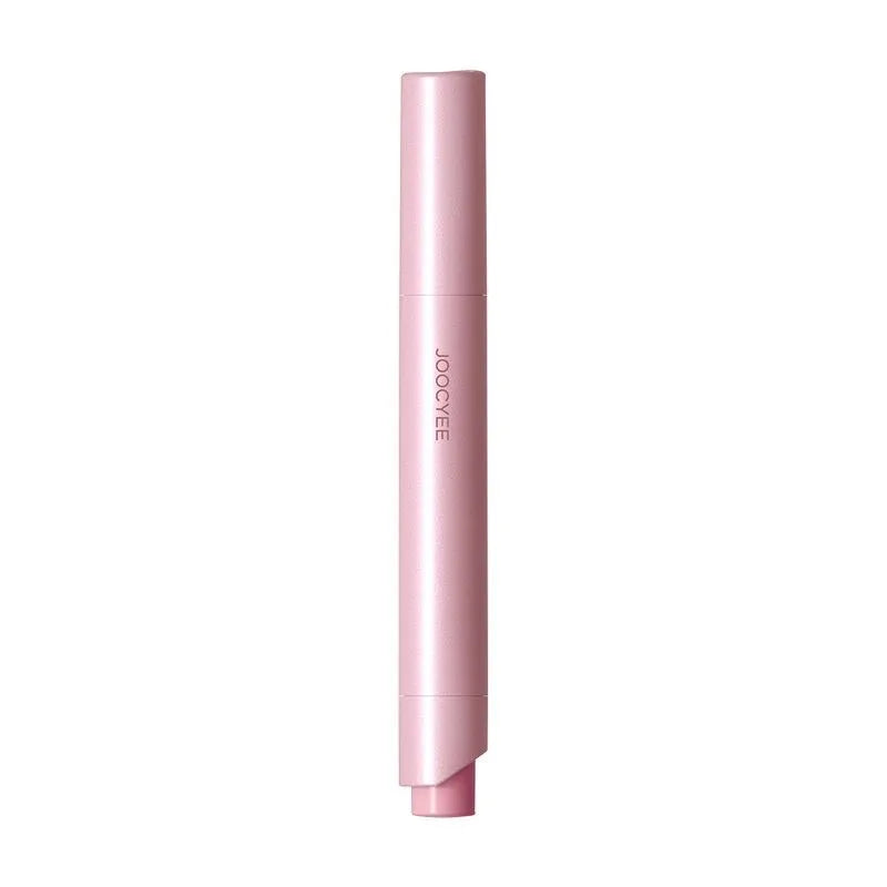 Joocyee Long-Lasting Glossy Rouge 2.0 3g